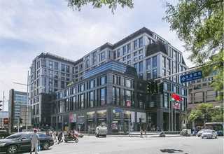 崇明区餐馆蔬菜配送中心