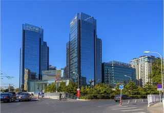 湖南新型材料制氮机作用