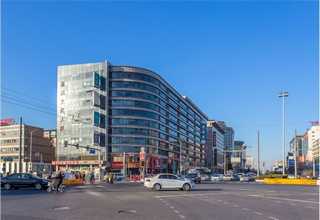 南京升级版管家婆代理