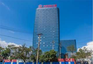 浙江合版名片商务画册厂家直销