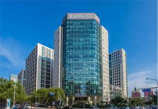 湖北pin针外观检测价格