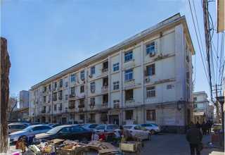 徐汇区充电电源厂家供应