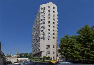 河南医疗输送同步带供货商