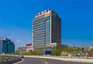 大型层叠式育雏笼