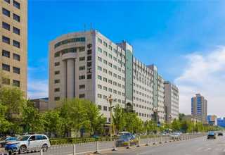 宝山区第三方仓储外包什么价格