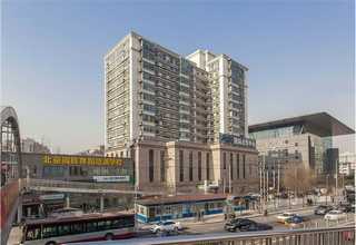 内蒙古购买轧胚机