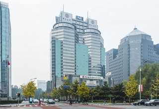 甘肃电子锁可替换锁芯厂家推荐