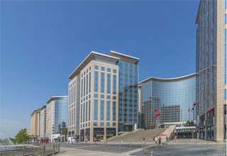 沧州防静电中空板食品箱