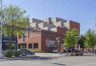 山西水电站马赛克模拟屏接口