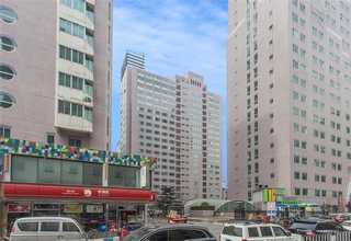 杭州质优钢琴现货