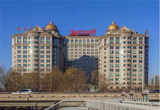 南京二手酒店设备回收公司电话