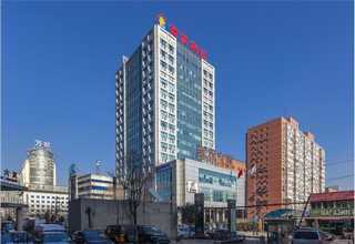 甘肃无组织排放恶臭在线监测系统操作