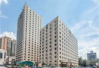 辽宁双向晶闸管调压模块厂家