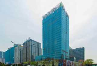 江苏园林景观金属雕塑好选择