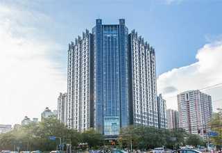 东莞小批量单双面pcb打样哪里有