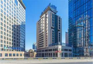 宣纸礼盒按需定制