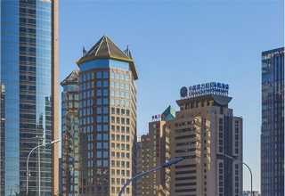 武汉离子束溅射镀膜机