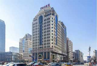 福建模特衣架哪家好