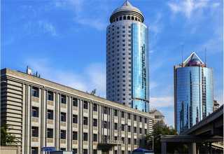 杭州小批量软模具哪里有