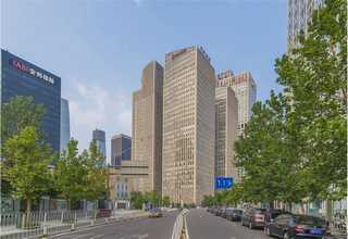 蒙巴萨散杂船国际海运询价