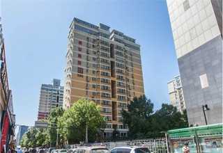 启东小电流霍尔传感器