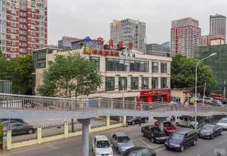 盱眙施工爬架生产厂商