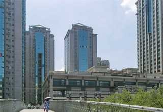 赣州彩色波纹管定制