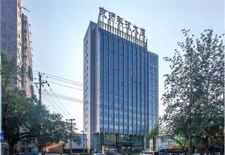 上海专业移动推拉篷膜结构一般多少钱