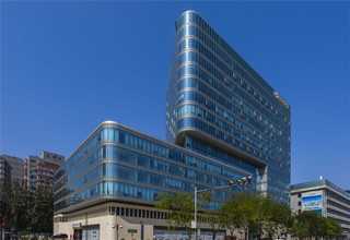 长宁区48%烧碱厂家电话