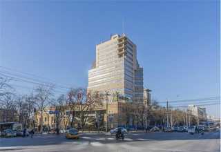 湖州社区标识制作公司