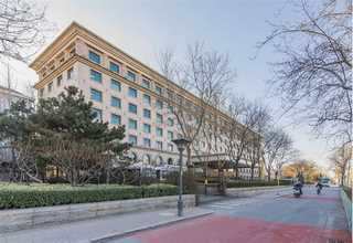 云南建筑软管泵厂家哪家好