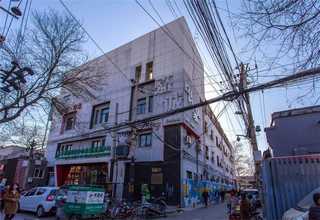 深圳单位清洁服务公司