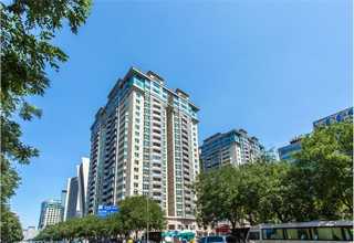 新疆塑料打包带定制