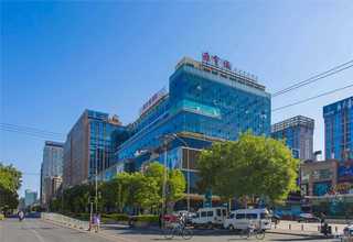 广宗品质网络推广推荐厂家