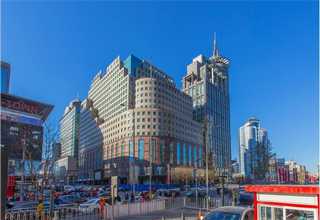 云南无痛胃肠镜呼气末二氧化碳监测导管分压