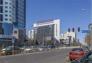 清远公司审计服务报告