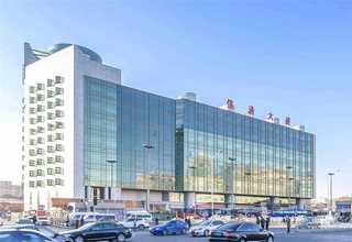 重庆工业级打磨机工作原理