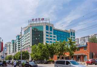 昆山钢材仓库管理系统