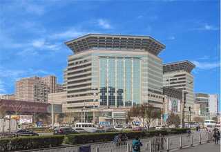 金山区全过程数据库销售厂家价格