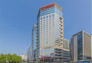 虹口区团餐外送平台