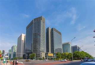 青浦区地道三文鱼联系方式