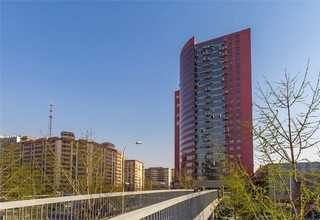 北欧风格装饰画设计哪家好