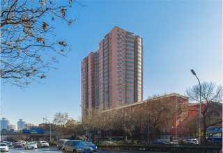 箱包配饰FBA退货产品检测服务商