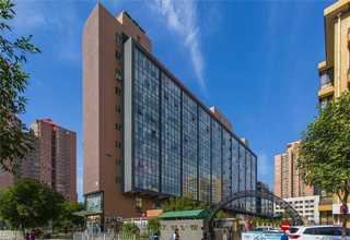 福建110寸一体机报价