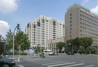 淮北新标不锈钢法兰