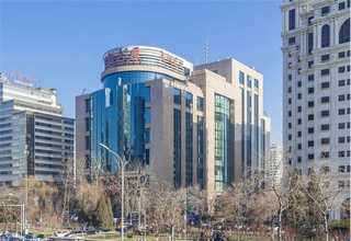 上海哪里洗涤塔联系人