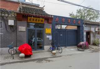 上海经济型电缆组件哪家好