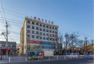 吴中区特殊回路显示仪表哪个好