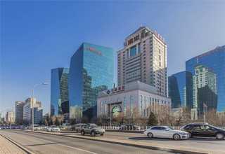 金华磁粉离合器厂家联系方式