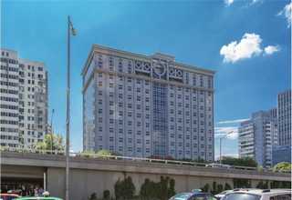 西安休闲办公椅厂家直销